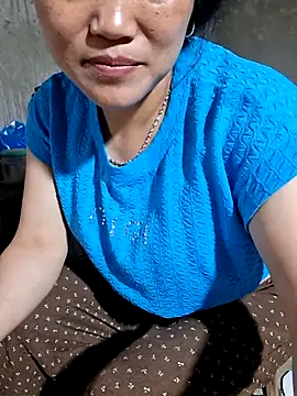 nelina 12345 online show from 07-21-26, 12:29