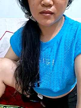 nelina 12345 online show from 07-24-26, 10:19