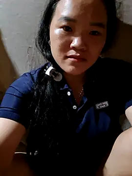 nelina 12345 online show from 07-29-26, 11:14
