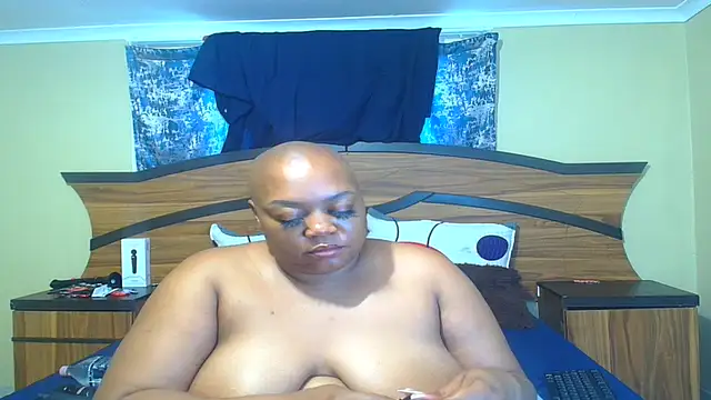 Queenxxxjesy online show from 04-04-26, 11:29