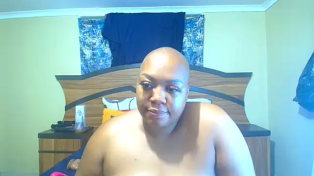 Queenxxxjesy online show from 04-06-26, 08:21