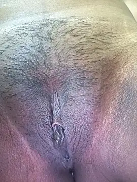 Priya sexy699 online show from 03-19-26, 04:44