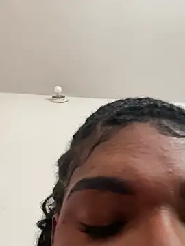 lulusexyy online show from 03-18-26, 05:49