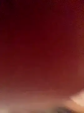 lulusexyy online show from 04-20-26, 07:26