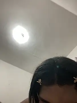 lulusexyy online show from 06-17-26, 11:49