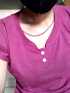 Sexy-Sandhya  online show from 03-15-26, 02:06