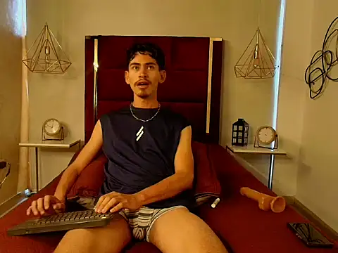 skinny jean  online show from 04-16-26, 08:09