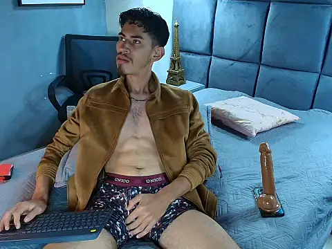 skinny jean  online show from 05-30-26, 02:25