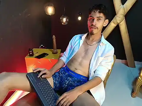 skinny jean  online show from 06-07-26, 03:43