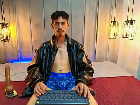 skinny jean  online show from 06-11-26, 04:21