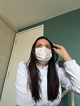 Snapshot of anab_model chatting on 03-02-26, 11:50 anab model online show from 03-02-26, 11:50