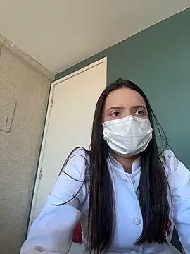 Snapshot of anab_model chatting on 03-12-26, 05:08 anab model online show from 03-12-26, 05:08