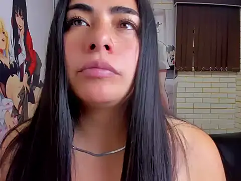 Snapshot of miss_sexxy chatting on 02-23-26, 07:00 miss sexxy online show from 02-23-26, 07:00