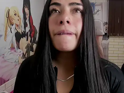 Snapshot of miss_sexxy chatting on 03-02-26, 09:32 miss sexxy online show from 03-02-26, 09:32