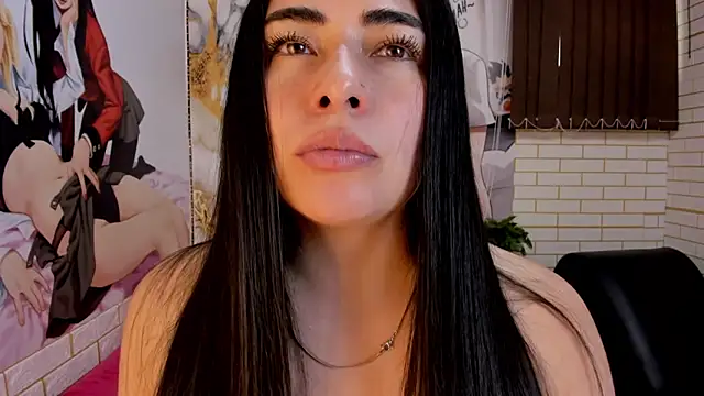 Snapshot of miss_sexxy chatting on 03-11-26, 05:19 miss sexxy online show from 03-11-26, 05:19