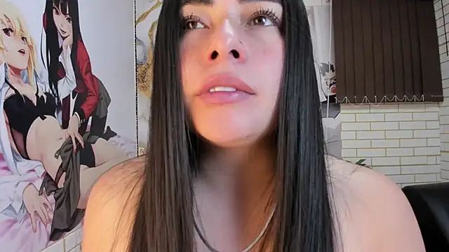 Snapshot of miss_sexxy chatting on 03-12-26, 06:58 miss sexxy online show from 03-12-26, 06:58