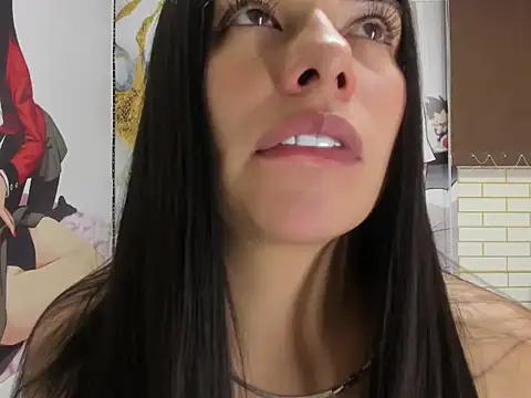 miss sexxy online show from 05-24-26, 04:34