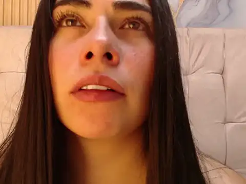 miss sexxy online show from 05-27-26, 05:32