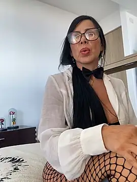 caritoo21 online show from 07-28-26, 07:39