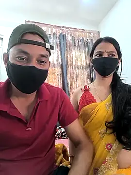 Sikha Abhi online show from 03-28-26, 02:22