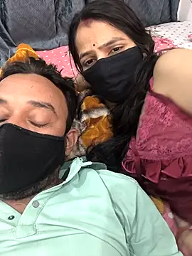 Sikha Abhi online show from 04-11-26, 11:09