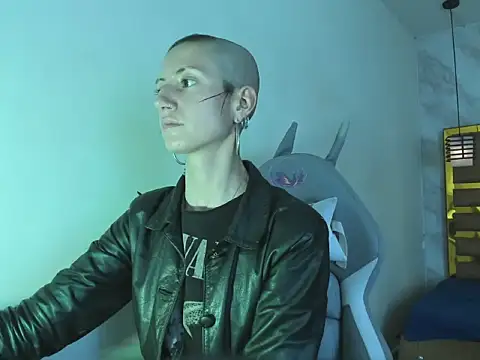 Fieramadame online show from 03-28-26, 03:22