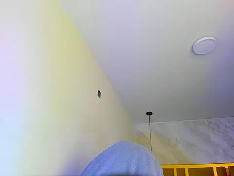 Fieramadame online show from 04-03-26, 07:23