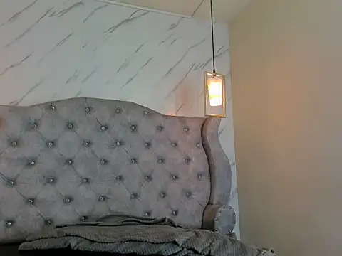 Fieramadame online show from 04-10-26, 12:10