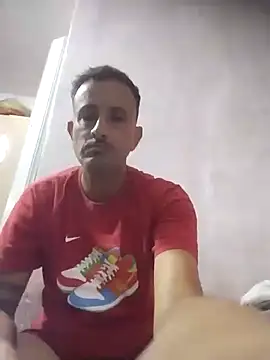 Arteiroelo online show from 03-31-26, 07:03