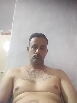 Arteiroelo online show from 04-05-26, 02:47