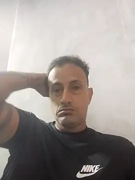 Arteiroelo online show from 04-06-26, 10:27