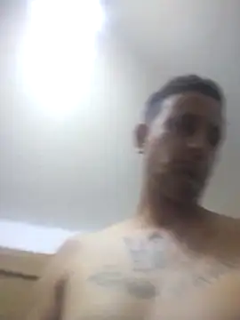 Arteiroelo online show from 04-07-26, 10:26