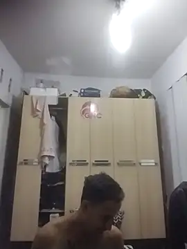 Arteiroelo online show from 04-15-26, 10:44