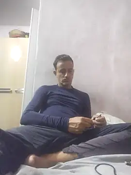 Arteiroelo online show from 04-17-26, 12:02