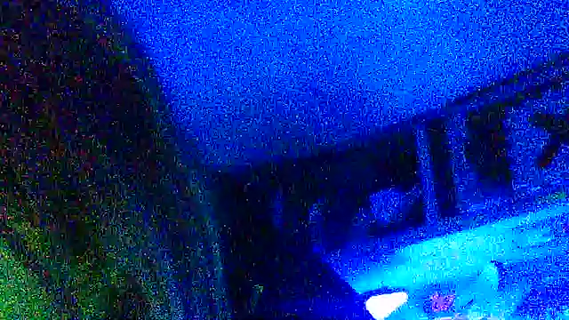 issyamazin online show from 02-28-26, 09:32