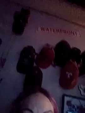 issyamazin online show from 03-13-26, 02:45