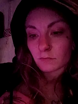 issyamazin online show from 03-23-26, 05:06