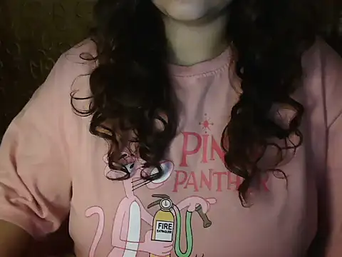  MehaR  online show from 03-22-26, 03:43