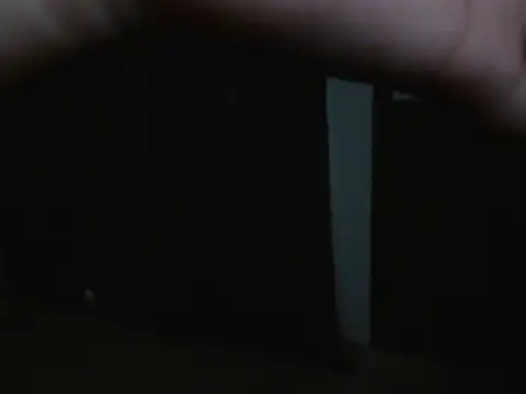  MehaR  online show from 04-02-26, 07:28