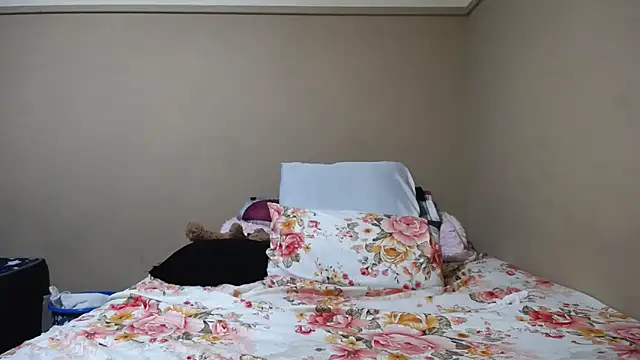 KinkyPxx online show from 03-11-26, 08:04