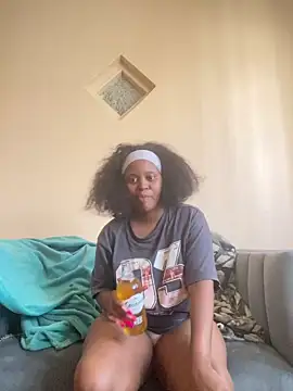 SexyKate25 online show from 03-07-26, 10:01