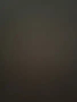 safadinhaputinha69 online show from 04-27-26, 04:27