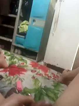 LA Diva fuck me online show from 04-01-26, 12:00