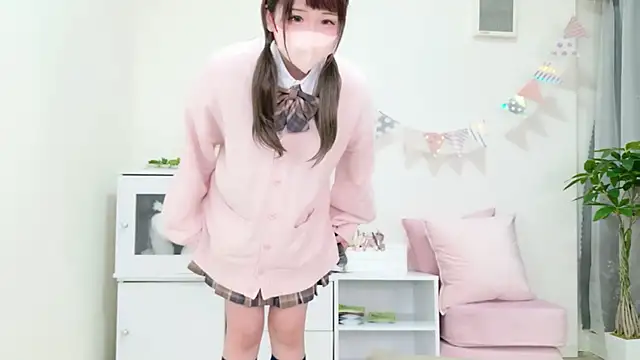 Snapshot of sumire_3 chatting on 02-25-26, 03:54 sumire 3 online show from 02-25-26, 03:54