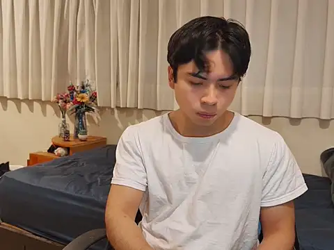 BentoBoxxx online show from 02-28-26, 01:06