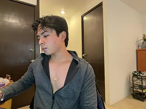 BentoBoxxx online show from 03-15-26, 11:00