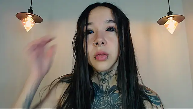 alien eyes09 online show from 03-04-26, 01:33