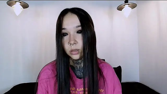 alien eyes09 online show from 07-30-26, 01:04