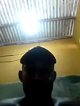 Deniodamasio online show from 02-12-26, 05:41