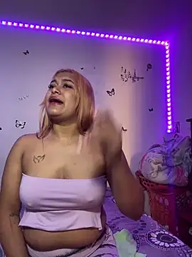 Alicefetishxxx online show from 03-03-26, 12:55